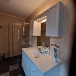 Sentrum Appartement Trysil